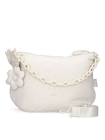 Zwei Hannah Skuldertaske 39 cm