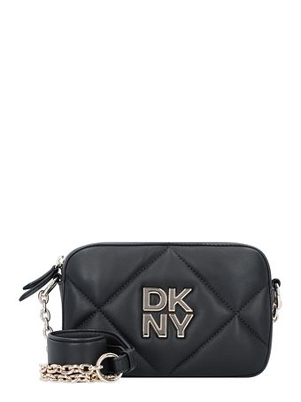 DKNY Milan Skuldertaske 20.5 cm