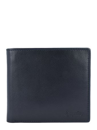 Esquire New Line pung RFID læder 11 cm