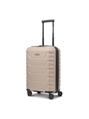 Smartbox Edition 01 4 ruedas Maleta de cabina 55 cm Con asa expansible Smartbox Edition 01 4 ruedas Maleta de cabina 55 cm Con asa expansible
