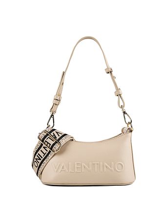 Valentino Bianka Re Skuldertaske 21.5 cm Valentino Bianka Re Skuldertaske 21.5 cm