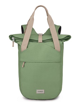 Osprey Arcane Daypack 41 cm Laptoprum