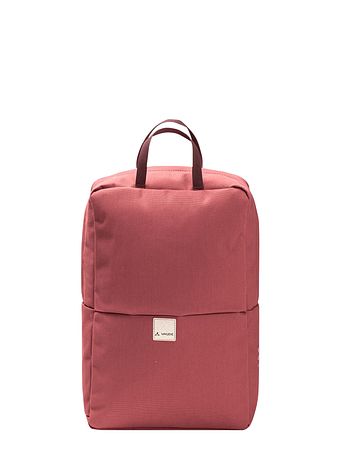 Vaude Coreway Daypack 17 Daypack 40 cm Laptoprum