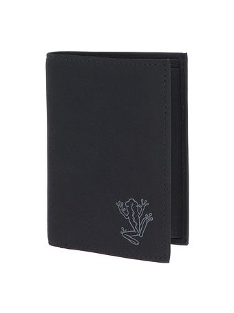 oxmox New Cryptan Pung RFID-beskyttelse 13 cm