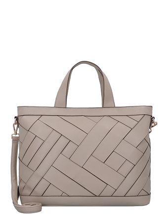 Gabor Frida Håndtaske 37 cm Gabor Frida Håndtaske 37 cm