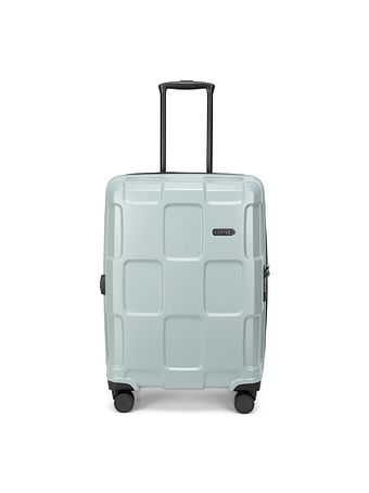 Epic Crate EX Wildlife 4 hjul Trolley 65 cm Epic Crate EX Wildlife 4 hjul Trolley 65 cm