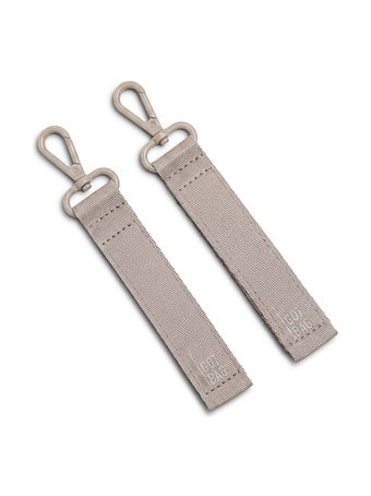 Got Bag Correa para cochecito Stoller Strap, 23,5 cm Got Bag Correa para cochecito Stoller Strap, 23,5 cm