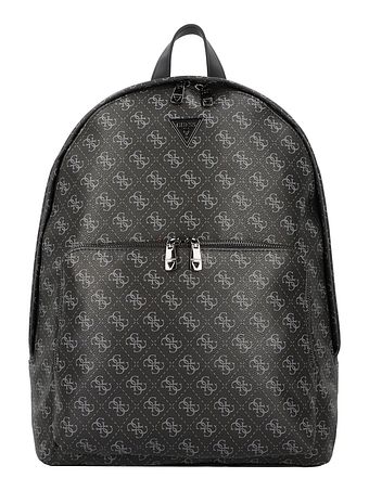 Guess Milano Daypack 42 cm Laptoprum