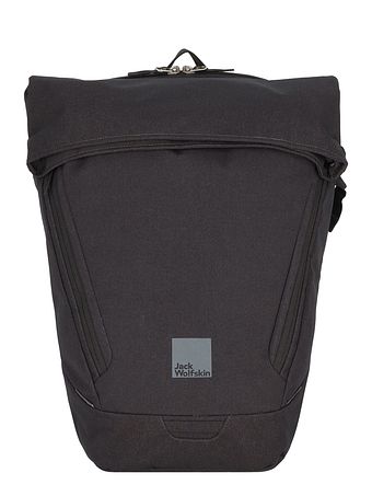 Jack Wolfskin Mainkai Daypack 48 cm Laptoprum