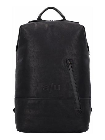 aunts & uncles Japan Hamamatsu-rygsæk 37 cm rum til bærbar computer aunts & uncles Japan Hamamatsu-rygsæk 37 cm rum til bærbar computer