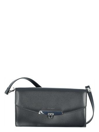 Picard Rome Clutch pung Læder 23 cm