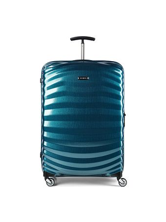 Samsonite Lite-Shock 4 kolečka Vozík 75 cm