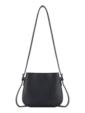 bugatti Luna Skuldertaske 23 cm bugatti Luna Skuldertaske 23 cm