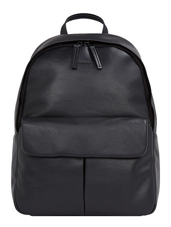 Calvin Klein CK Refined Daypack 40 cm Laptoprum