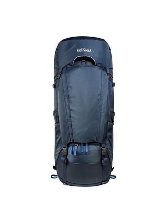 Tatonka Yukon 60+10 Trekkingový batoh 71 cm
