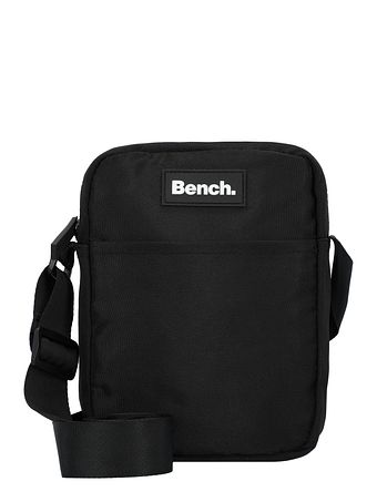 Bench Nova Skuldertaske 15 cm