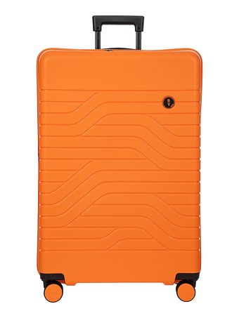 Bric's BY Ulisse 4-hjulet trolley 79 cm Bric's BY Ulisse 4-hjulet trolley 79 cm