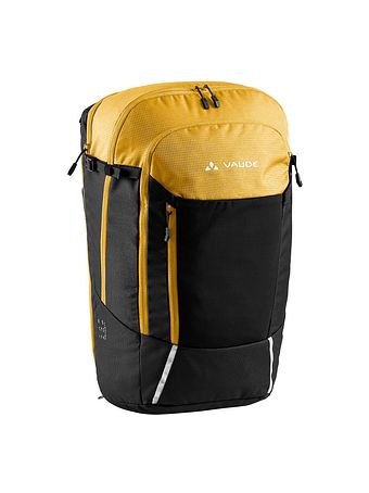 Vaude Cycle 28 cykeltaske 32 cm