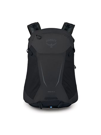 Osprey Hikelite 18 Vandrer-rygsæk 51 cm Osprey Hikelite 18 Vandrer-rygsæk 51 cm