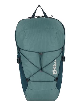 Jack Wolfskin Vandrer-rygsæk 49 cm