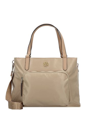 Picard Legere Shopper-taske 34.5 cm