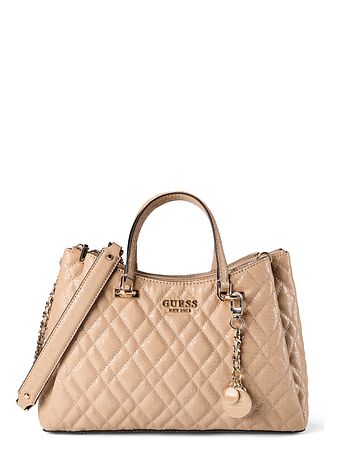 Guess Isemay Håndtaske 33 cm Guess Isemay Håndtaske 33 cm