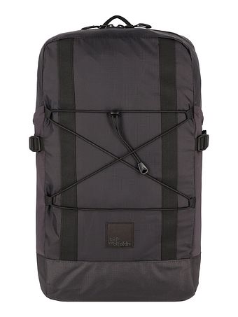 Jack Wolfskin Wanderthirst 20 Vandrer-rygsæk 47 cm Jack Wolfskin Wanderthirst 20 Vandrer-rygsæk 47 cm