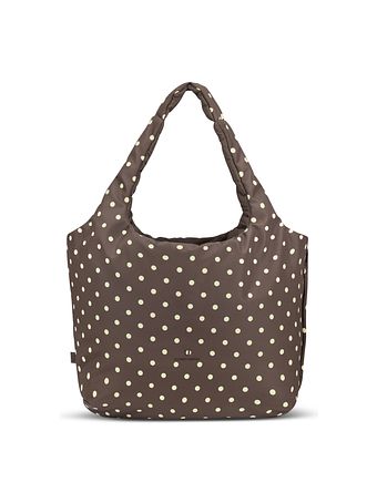 Johnny Urban Cleo Shopper taske 56 cm Johnny Urban Cleo Shopper taske 56 cm