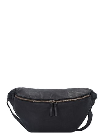 Harold's Submarine Bæltetaske Læder 32 cm