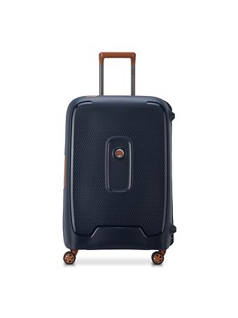 Delsey Paris Moncey 4-hjulet trolley 69 cm