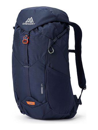Gregory Arrio 24 Vandrer-rygsæk 55 cm