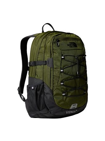 The North Face Borealis Classic-rygsæk 48 cm med rum til bærbar computer