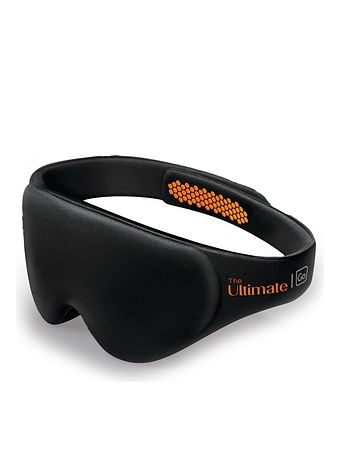 Go Travel Comfort Sovemaske