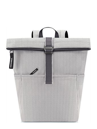 reisenthel Daypack 43 cm