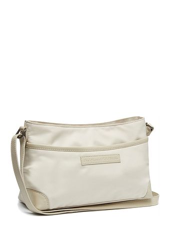 The Chesterfield Brand Nevon Skuldertaske 27 cm