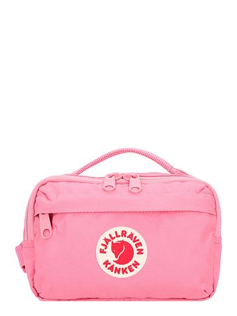 Fjällräven Kanken Hip Pack Bæltetaske 18 cm Fjällräven Kanken Hip Pack Bæltetaske 18 cm