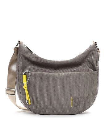 Suri Frey SFY Suri Sports Marry Umhängetasche 38 cm Suri Frey SFY Suri Sports Marry Umhängetasche 38 cm