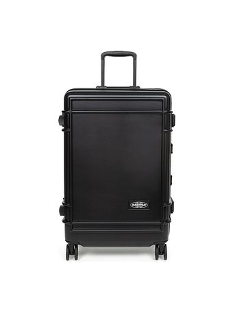 Eastpak Resist'r Case 4 hjul Trolley M 69 cm