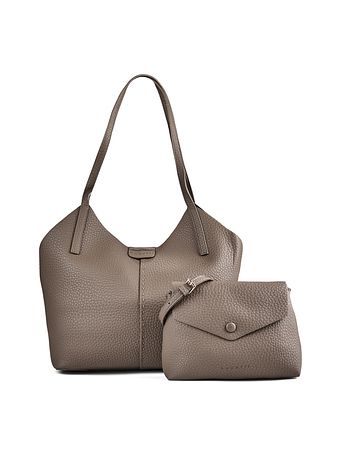 bugatti Enna Shopperit 45 cm bugatti Enna Shopperit 45 cm