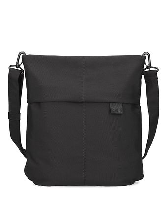 Zwei Mademoiselle.Tex Taška přes rameno 31 cm