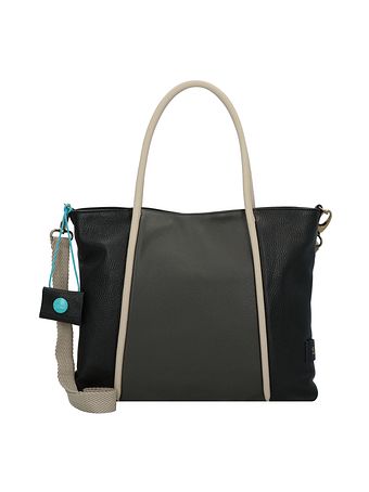 Gabs Lydia Taška přes rameno Kůže 36 cm