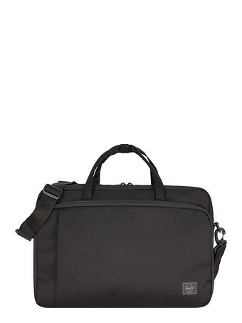 Herschel Bowen Dokumenttaske 45 cm Herschel Bowen Dokumenttaske 45 cm