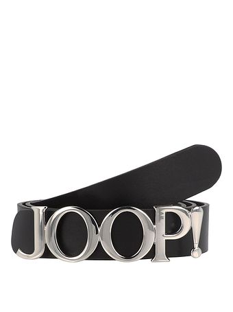 Joop! Vyö Nahka