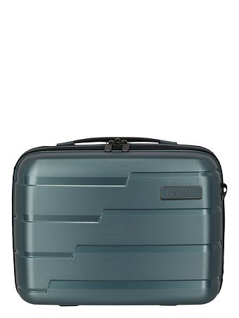 Travelite Air Base Beautycase 34 cm Travelite Air Base Beautycase 34 cm