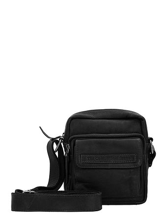 The Chesterfield Brand Anna Skuldertaske Læder 16 cm