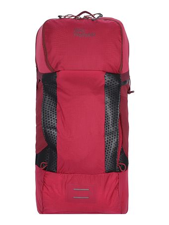 Jack Wolfskin Phantasy 20.5 ST-rygsæk 52 cm Jack Wolfskin Phantasy 20.5 ST-rygsæk 52 cm