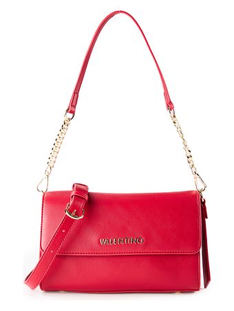 Valentino Hira Skuldertaske 25 cm