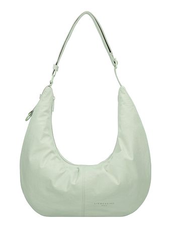 Liebeskind Moon Skuldertaske 50 cm