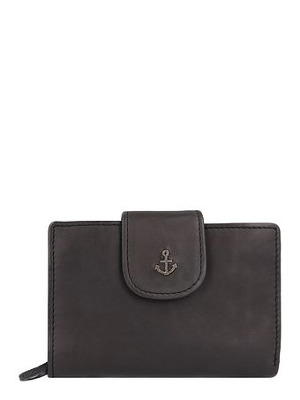 Harbour 2nd Anchor Love Amy Pung Læder 13 cm Harbour 2nd Anchor Love Amy Pung Læder 13 cm