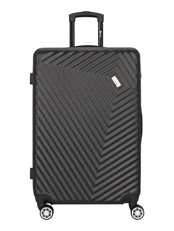 mano Don Carlo 4-hjulet trolley 77 cm